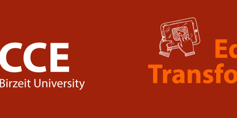 Education Transformation Logo
