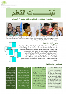 XLobs Prospectus